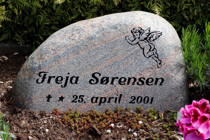 Freja Soerensen.JPG